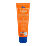 Body Luxuries Broad Spectrum Sunscreen Lotion SPF 80 60g