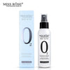 Miss Rose O2 Mist And Fix Setting Spray 120ml