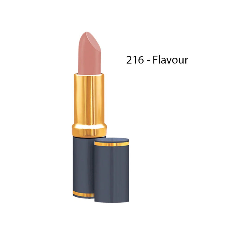 Medora Matte Lipstick 216 Flavour