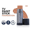 Kryolan TV Paint Stick 5W