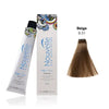 Nouvelle Hair Color 9.31 Golden Ash Blonde 100ml