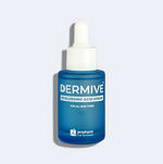 Jenpharm Dermive Hydrating Serum 30ml