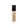 NARS Natural Radiant Longwear Foundation Medium 2 Santa fe 30ml
