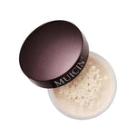 Muicin Translucent Setting Loose Powder Fair 30g