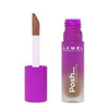 Lamel Posh Matte Liquid Lip Stain 402 Frost Rose