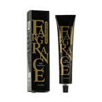Secret Fragrance Hair Color 9.0 Very Light Blonde 90g