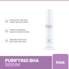 Janssen Purifying BHA Serum  50ml