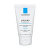 La Roche Posay Lipikar Xerand Hand Cream 50ml