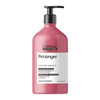 Loreal Professionnel Pro Longer Conditioner 750ml