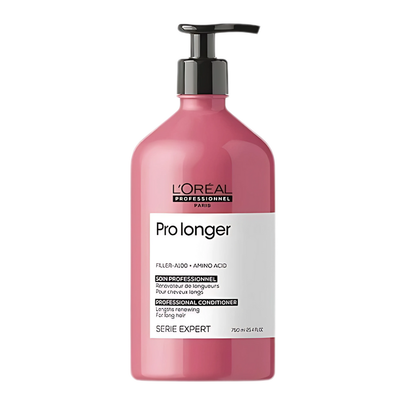 Loreal Professionnel Pro Longer Conditioner 750ml