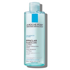 La Roche Posay Effaclar Micellar Water for Oily Skin 400ml