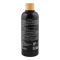 Vince Sulfate-Free Bamboo Shampoo 300ml