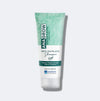 Jenpharm Anagrow Anagain & Biotin Shampoo 100ml