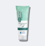 Jenpharm Anagrow Anagain & Biotin Shampoo 100ml