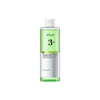 Anua Azelaic Acid 3 Cica Skin Clarifying Toner 250ml 250ml