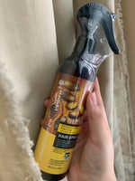 Argan Oil & Protein Anti-Hair Fall & Renewal Spray 250ml
