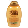 OGX Coconut Caffeine Shampoo 385ml