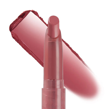 ColourPop Lippiestix Cami