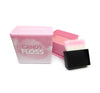 W7 Candy Floss Brightening Face Powder 6g
