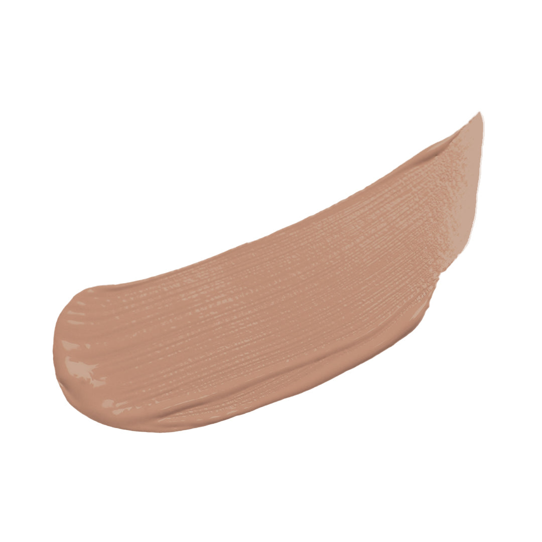 Conatural Full Coverage Concealer - Caramel