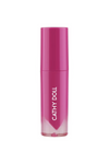 Cathy Doll - Glow Oil Lip Tint - 02 Fluffy Berry 2.4g