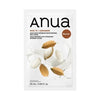 Anua Rice 70 Ceramide Moisturizing Milk Mask 25ml
