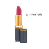 Medora Matte Lipstick 531 Pink Truffle