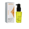 Lourich Professional Anti Frizz Hair Serum 80ml