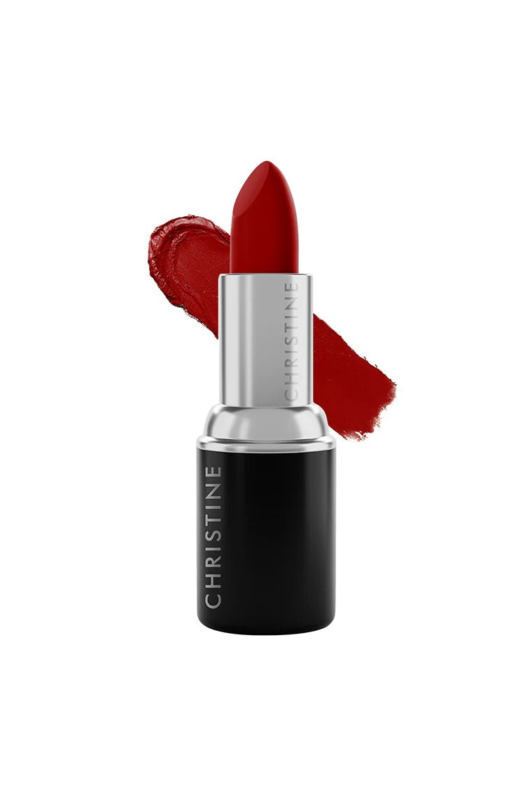 Christine Princess Lipstick 117