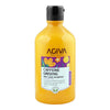 Agiva Caffeine Ginseng Anti-Hair Loss Shampoo 500ml