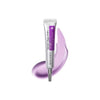 Mary & May Spicule Collagen PDRN Cream 15g