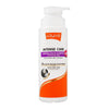 Lolane Intense Care Keratin Serum Shampoo For Color Care 400ml
