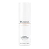 Janssen MelaFadin Cleansing Powder  100gm