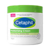 Cetaphil Moisturizing Cream For Dry To Very Dry Sensitive Skin  450g