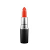 MAC Matte Lipstick 628 Tropic Tonic