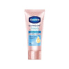 Vaseline GlutaGlow Ampoule Dry Serum Deodorant Bright & Dry 45ml