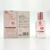 FG Gewei Ripples Of Flowers Highlight Essential Oil  50ml