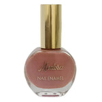 Medora Nail Polish Enamel 340 16ml
