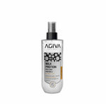 Agiva Milk Protein Dry And Damaged Hair Milk 200ml