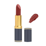Medora Matte Lipstick 225 Coffee