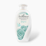 Enchanteur Gorgeous Shower Gel 550ml
