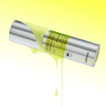 Celimax - The Vita-A Retinol Shot Tightening Serum - 30ml
