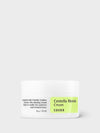 COSRX - Centella Blemish Cream (30gm)