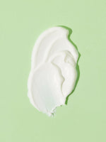 COSRX - Centella Blemish Cream (30gm)
