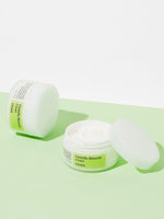 COSRX - Centella Blemish Cream (30gm)