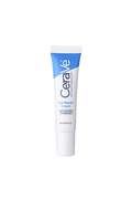 Original Cerave Eye Repair Cream now available at best price in Pakistan only on Beauty Pouch. Get your favorite skin care products today anywhere in Pakistan