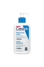 CeraVe - Moisturizing Lotion - 236ml