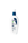 CeraVe - PM Facial Moisturizing Lotion - Ultra Lightweight - 89ml