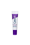 CeraVe - Skin Renewing - Eye Cream - 14.2g