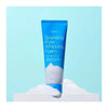 Esfolio Sparkling Pore Whipping Foam Deep Cleansing 230g